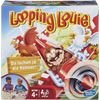 Hasbro Gaming|Hasbro Hasbro 15692398 Looping Louie, für 2-4 Spieler, ab