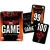 NSV The Game Kartenspiel