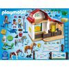 Playmobil Ponyhof