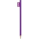 BRUNNEN Bleistift purple CC