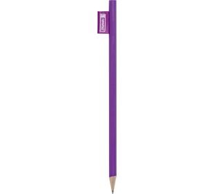 BRUNNEN Bleistift purple CC