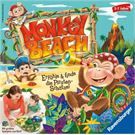 Ravensburger Monkey Beach
