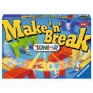 Ravensburger Make ´N ´ Break Junior