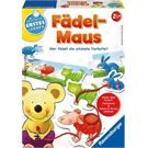 Ravensburger Fädel-Maus erstes Lernen