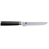 KAI DM-0710 SHUN Kochmesser Ausbeinmesser 6 ´ ´ (15,0