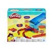 Play-Doh|Hasbro Hasbro B5554EU4 Play-Doh Knetwerk, ab 3 Jahren