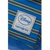 Disney by Samsonite STYLIES BACKPACK S+ PRE-S DISNEY MICKEY COLLEGE