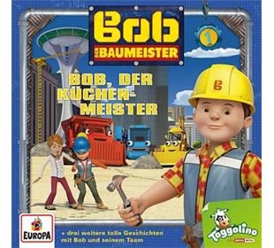 Sony Music Entertain Cd Bob Baumeister 1