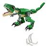 LEGO® LEGO® Creator 31058 Dinosaurier, 174 Teile