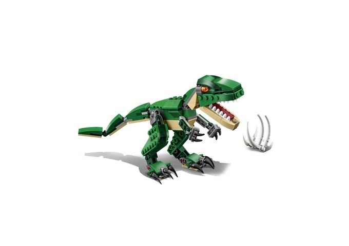 LEGO® LEGO® Creator 31058 Dinosaurier, 174 Teile