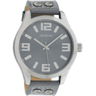 //www.oozoo.com/image/cache/data/oozoo_timepieces/C1060-512x588.png