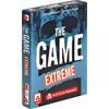 NSV The Game - EXTREME