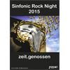  Sinfonic Rock Night 2015