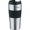 THERMOS TC THERMO PRO st. steel mat 0,40l