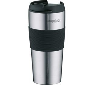 THERMOS TC THERMO PRO st. steel mat 0,40l