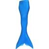 Xtrem Toys & Sports Aquatail - Flosse für Meerjungfrauen (blau)