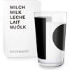 Ritzenhoff Next Milk Milchglas P.