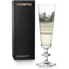 Ritzenhoff Next Champus Champagne