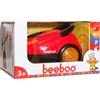 beeboo Kitchen Spiel-Staubsauber, mit Licht & Soun