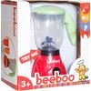beeboo Kitchen Spiel-Standmixer, mit Sound