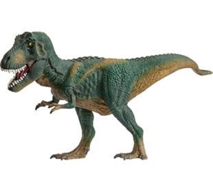 Schleich Spielzeugfigur Tyrannosaurus Rex