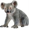 Schleich Spielzeugfigur Koalabär