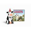 Tonies® Lieselotte - Ein Geburtstagsfest für Lieselotte un