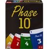 MATTEL GAMES|Mattel Phase 10 Kartenspiel