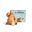 Tonies® Dr. Brumm - Dr. Brumm steckt fest/Dr. Brumm geht b
