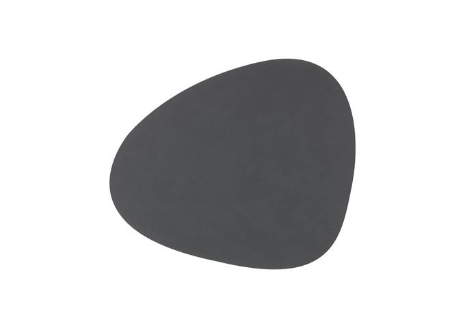 1500x1500_981161_Table_Mat_Curve_L_Nupo_anthracite_1