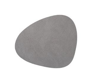 1500x1500_98869_Table_Mat_Curve_L_Hippo_anthracite_grey_1