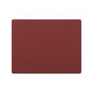 1500x1500_981917_Table_Mat_Square_L_Nupo_red_1
