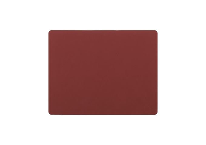 1500x1500_981917_Table_Mat_Square_L_Nupo_red_1