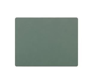 1500x1500_981916_Table_Mat_Square_L_Nupo_pastel_green_1