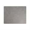 1500x1500_98873_Table_Mat_square_L_Hippo_anthracite_grey_1