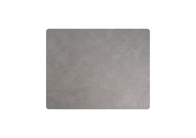 1500x1500_98873_Table_Mat_square_L_Hippo_anthracite_grey_1