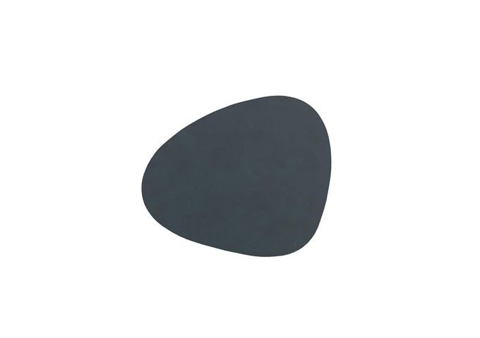 1500x1500_981181_Glass_Mat_Curve_Nupo_anthracite_1