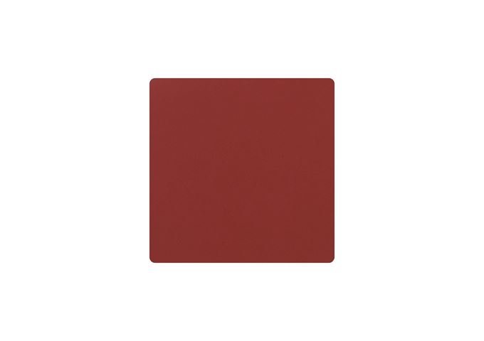 1500x1500_981804_Glass_Mat_Square_Nupo_red_1