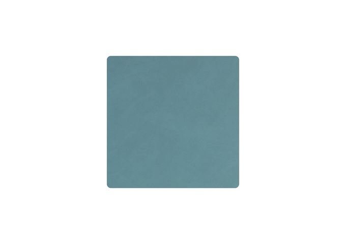 1500x1500_982499_Glass_Mat_Square_Nupo_light_blue_1