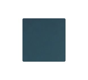 1500x1500_982498_Glass_Mat_Square_Nupo_dark_blue_1