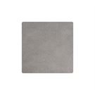 1500x1500_98864_Glass_Mat_Square_Hippo_anthracite_grey_1