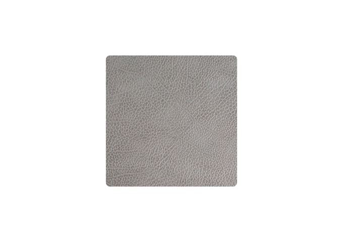 1500x1500_98864_Glass_Mat_Square_Hippo_anthracite_grey_1