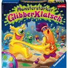 Ravensburger Monsterstarker Glibber-Klatsch