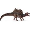 Schleich Spielzeugfigur Spinosaurus