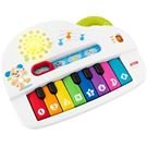 Fisher-Price|Mattel FP Babys erstes Keyboard