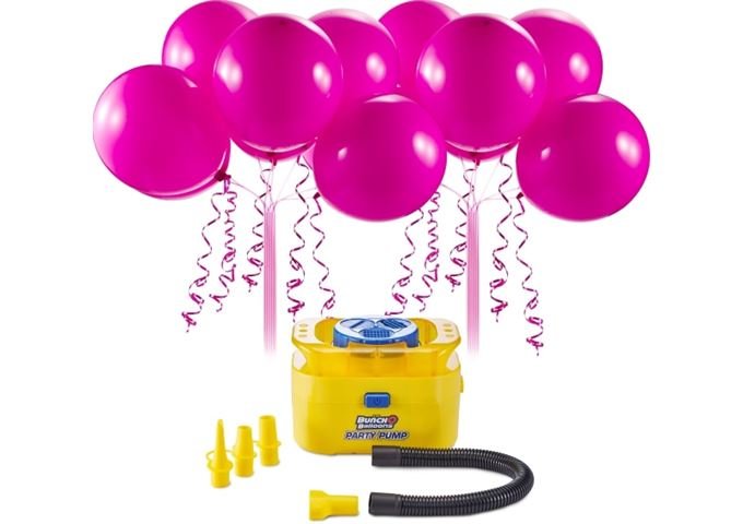  Bunch O Balloons Party Starter
