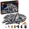 LEGO® LEGO® Star Wars 75257 Millennium Falcon