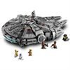 LEGO® LEGO® Star Wars 75257 Millennium Falcon