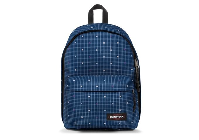 Eastpak OUT OF OFFICE Little Grid