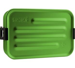 Sigg Metal Box Plus S Green